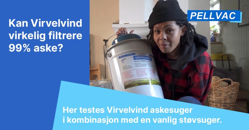askesuger test