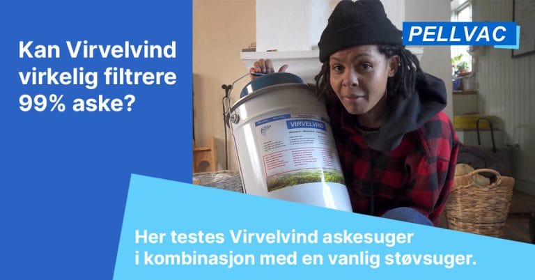 askesuger test